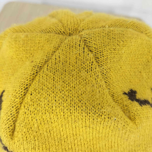 アークテリクス ARCTERYX BIRD HEAD TOQUE メンズ