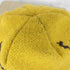 アークテリクス ARCTERYX BIRD HEAD TOQUE メンズ