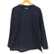 アーバンリサーチ URBAN RESEARCH workahoLC コーデュラ プルオーバー メンズ JPN:M