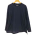 アーバンリサーチ URBAN RESEARCH workahoLC コーデュラ プルオーバー メンズ JPN:M