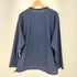 アーバンリサーチ URBAN RESEARCH workahoLC コーデュラ プルオーバー メンズ JPN:M