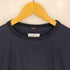 アーバンリサーチ URBAN RESEARCH workahoLC コーデュラ プルオーバー メンズ JPN:M