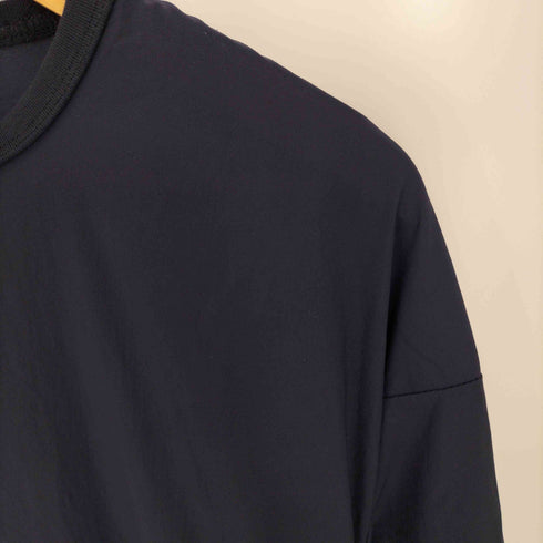 アーバンリサーチ URBAN RESEARCH workahoLC コーデュラ プルオーバー メンズ JPN:M
