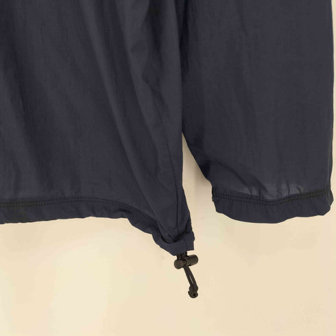アーバンリサーチ URBAN RESEARCH workahoLC コーデュラ プルオーバー メンズ JPN:M