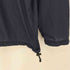 アーバンリサーチ URBAN RESEARCH workahoLC コーデュラ プルオーバー メンズ JPN:M