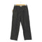 スティーブンアラン Steven Alan SLVC/DENIM 1P BAGGY TAPERED デニムパンツ メンズ JPN:S