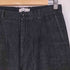 スティーブンアラン Steven Alan SLVC/DENIM 1P BAGGY TAPERED デニムパンツ メンズ JPN:S