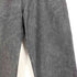 スティーブンアラン Steven Alan SLVC/DENIM 1P BAGGY TAPERED デニムパンツ メンズ JPN:S