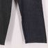 スティーブンアラン Steven Alan SLVC/DENIM 1P BAGGY TAPERED デニムパンツ メンズ JPN:S