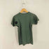チャンピオン Champion USA製 バータグ HENRICO PHYSICAL EDUCATION クルーネックTシャツ メンズ import:M