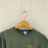 チャンピオン Champion USA製 バータグ HENRICO PHYSICAL EDUCATION クルーネックTシャツ メンズ import:M