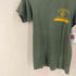 チャンピオン Champion USA製 バータグ HENRICO PHYSICAL EDUCATION クルーネックTシャツ メンズ import:M