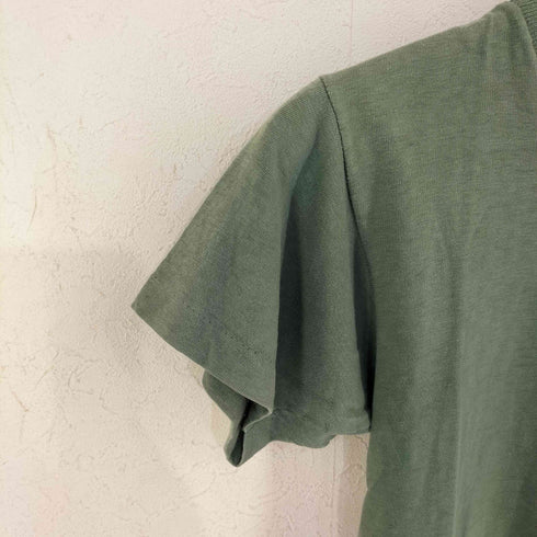 チャンピオン Champion USA製 バータグ HENRICO PHYSICAL EDUCATION クルーネックTシャツ メンズ import:M