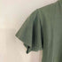 チャンピオン Champion USA製 バータグ HENRICO PHYSICAL EDUCATION クルーネックTシャツ メンズ import:M