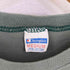 チャンピオン Champion USA製 バータグ HENRICO PHYSICAL EDUCATION クルーネックTシャツ メンズ import:M