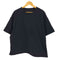 アントレース UNTRACE BASIC REVERSIBLE TEE S/S メンズ JPN:2 2