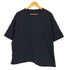 アントレース UNTRACE BASIC REVERSIBLE TEE S/S メンズ JPN:2 2