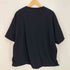 アントレース UNTRACE BASIC REVERSIBLE TEE S/S メンズ JPN:2 2