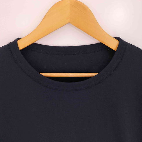 アントレース UNTRACE BASIC REVERSIBLE TEE S/S メンズ JPN:2 2
