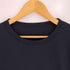 アントレース UNTRACE BASIC REVERSIBLE TEE S/S メンズ JPN:2 2