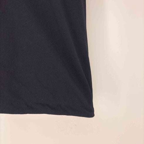 アントレース UNTRACE BASIC REVERSIBLE TEE S/S メンズ JPN:2 2