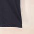 アントレース UNTRACE BASIC REVERSIBLE TEE S/S メンズ JPN:2 2