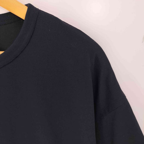 アントレース UNTRACE BASIC REVERSIBLE TEE S/S メンズ JPN:2 2