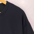 アントレース UNTRACE BASIC REVERSIBLE TEE S/S メンズ JPN:2 2