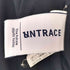 アントレース UNTRACE BASIC REVERSIBLE TEE S/S メンズ JPN:2 2
