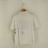ヘインズ Hanes USA製 Karate Expert INSECTICIDE クルーネックTシャツ メンズ import:XL