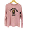 アベイシングエイプ A BATHING APE COLLEGE L/S TEE メンズ JPN:L