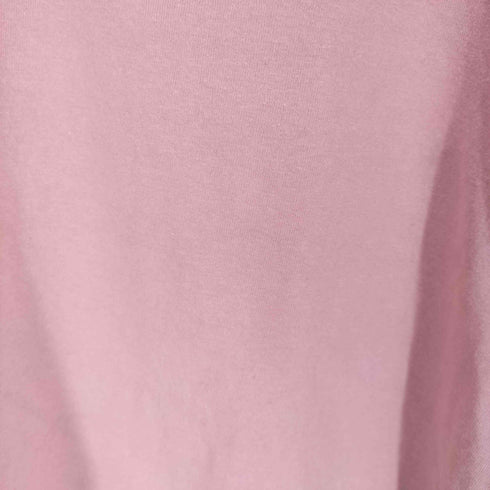 アベイシングエイプ A BATHING APE COLLEGE L/S TEE メンズ JPN:L