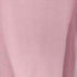 アベイシングエイプ A BATHING APE COLLEGE L/S TEE メンズ JPN:L