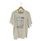 ヘインズ Hanes INNOVATION 2000 クルーネックTシャツ メンズ import:XL