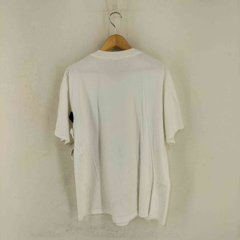 ヘインズ Hanes INNOVATION 2000 クルーネックTシャツ メンズ import:XL