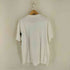 ヘインズ Hanes INNOVATION 2000 クルーネックTシャツ メンズ import:XL