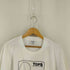 ヘインズ Hanes INNOVATION 2000 クルーネックTシャツ メンズ import:XL