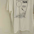 ヘインズ Hanes INNOVATION 2000 クルーネックTシャツ メンズ import:XL