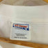 ヘインズ Hanes INNOVATION 2000 クルーネックTシャツ メンズ import:XL
