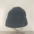 サブライム SUBLiME Solid HAND KNIT HAT オールハンドメイド ニットハット メンズ ONE SIZE