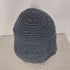 サブライム SUBLiME Solid HAND KNIT HAT オールハンドメイド ニットハット メンズ ONE SIZE