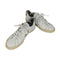 ヴェジャ VEJA レザー ローカットスニーカー レディース JPN:23