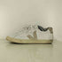 ヴェジャ VEJA レザー ローカットスニーカー レディース JPN:23