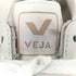 ヴェジャ VEJA レザー ローカットスニーカー レディース JPN:23