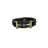 トリーレザー TORY LEATHER BIT Bracelet レザー ブレスレット メンズ