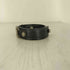 トリーレザー TORY LEATHER BIT Bracelet レザー ブレスレット メンズ