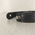 トリーレザー TORY LEATHER BIT Bracelet レザー ブレスレット メンズ