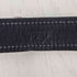 トリーレザー TORY LEATHER BIT Bracelet レザー ブレスレット メンズ