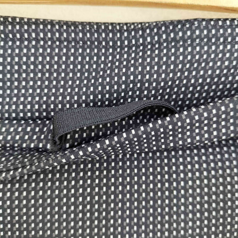 ルルレモン lululemon パワータイツ レディース