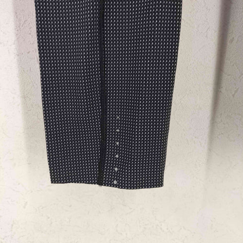 ルルレモン lululemon パワータイツ レディース